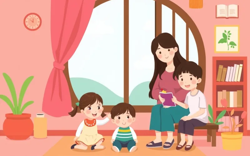 Quốc gia châu Á bảo vệ rừng với quy định 60% diện tích