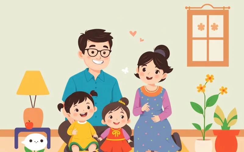 Tưởng nhớ Giáo sư Phạm Minh Hạc, người thầy của giáo dục