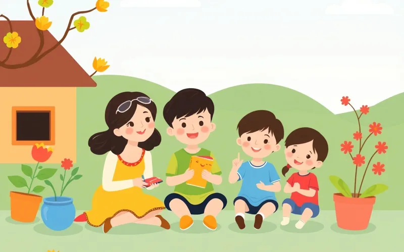 Hành trình trở về của người đàn ông sau 36 năm xa cách