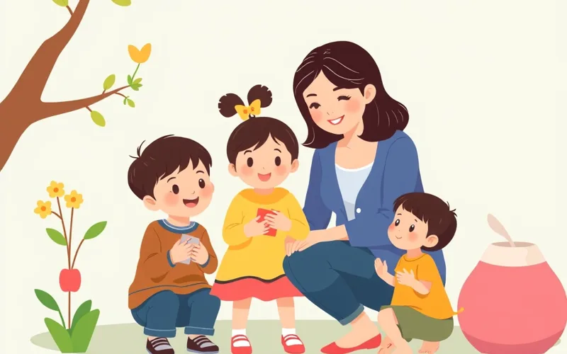 Ứng dụng hẹn hò AI cam kết hoàn tiền sau 3 năm
