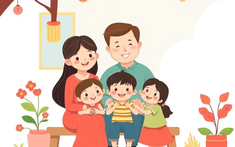 Faker và hành trình giáo dục giới trẻ về an toàn mạng