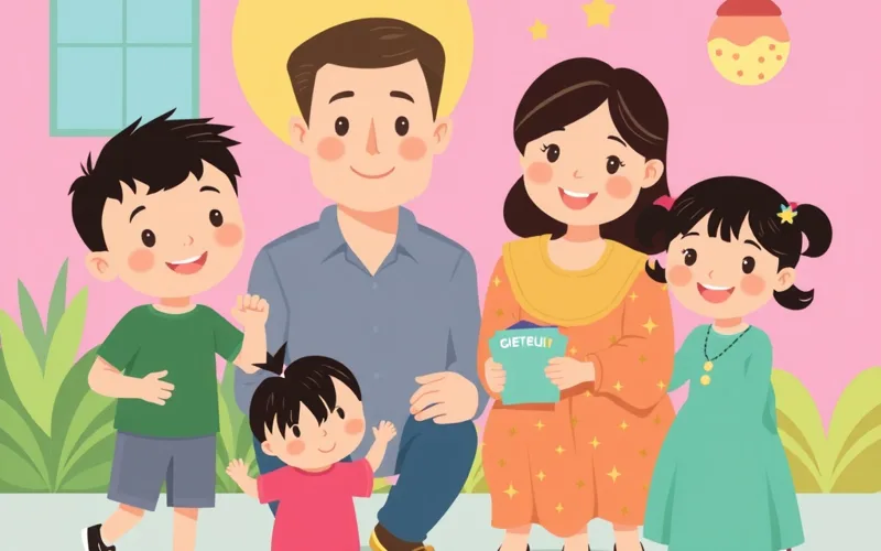 Sắc màu bóng đá tại TP.HCM: Cuồng nhiệt và đoàn kết