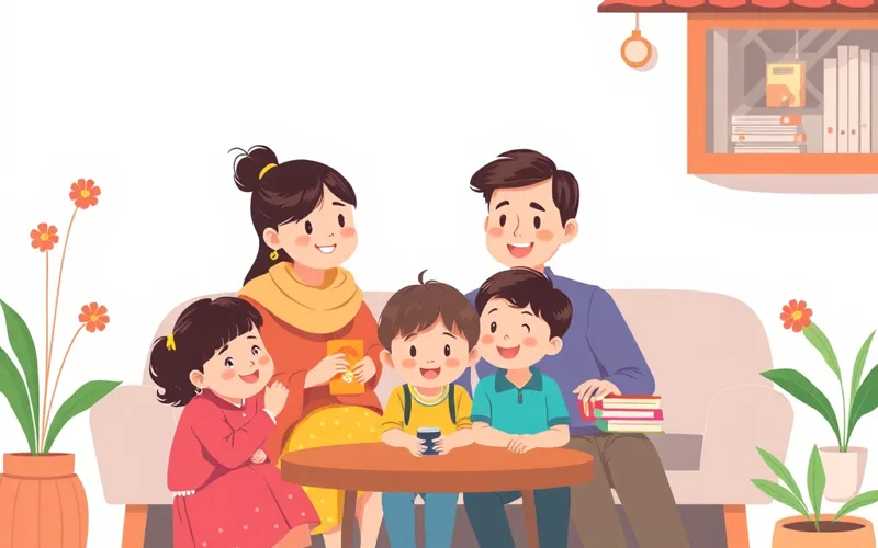 Chú rể xúc động nhận quà từ người bố đã mất 26 năm