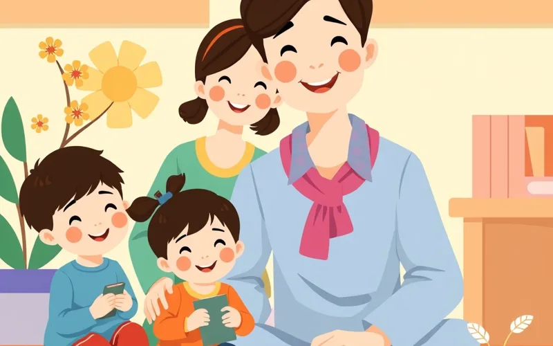 Khám Phá Trung Tâm TP.HCM Cùng Gia Đình Dịp Lễ 2-9