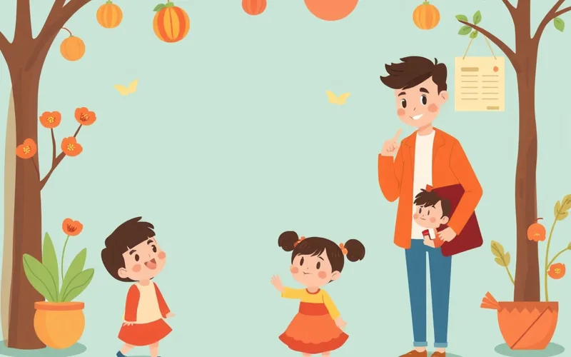 Nỗ lực đáng khâm phục của nữ sinh sau tai nạn trước kỳ thi