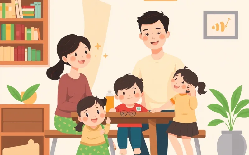 Dự đoán điểm chuẩn lớp 10 TP HCM có thể tăng nhẹ
