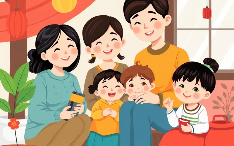Người Việt tiên phong trong đội cứu hỏa tình nguyện Nhật Bản