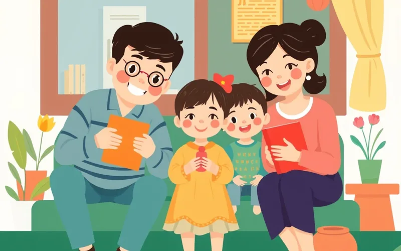 Đọc hiểu: Thách thức mới cho học sinh Việt Nam năm 2025