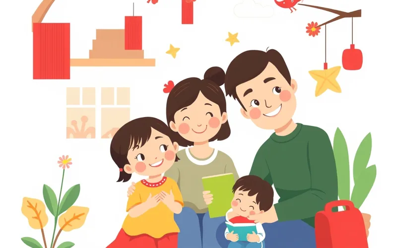 Quyền phong giáo sư: Đổi mới tại trường đại học