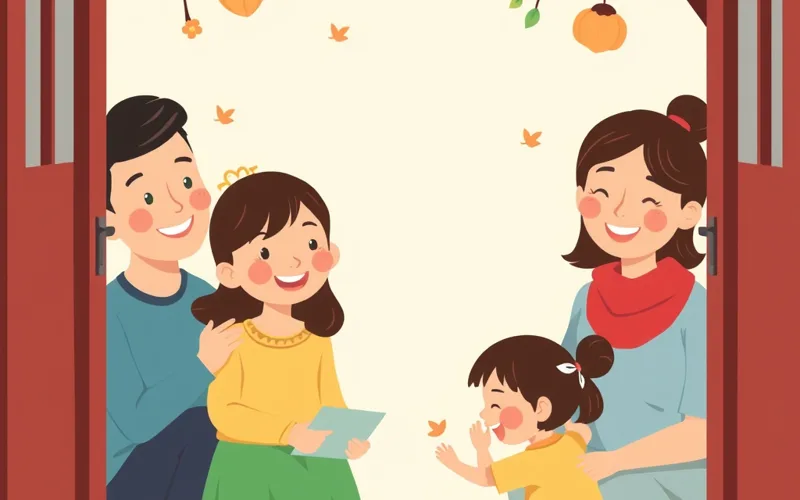 Chồng thực hiện ước nguyện giúp trẻ em của vợ quá cố