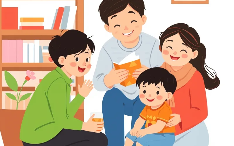 TPHCM đánh giá năng lực tiếng Anh của giáo viên mầm non