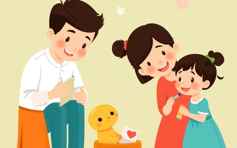 Nỗ lực không bỏ cuộc cùng võ sĩ Châu Tuyết Vân