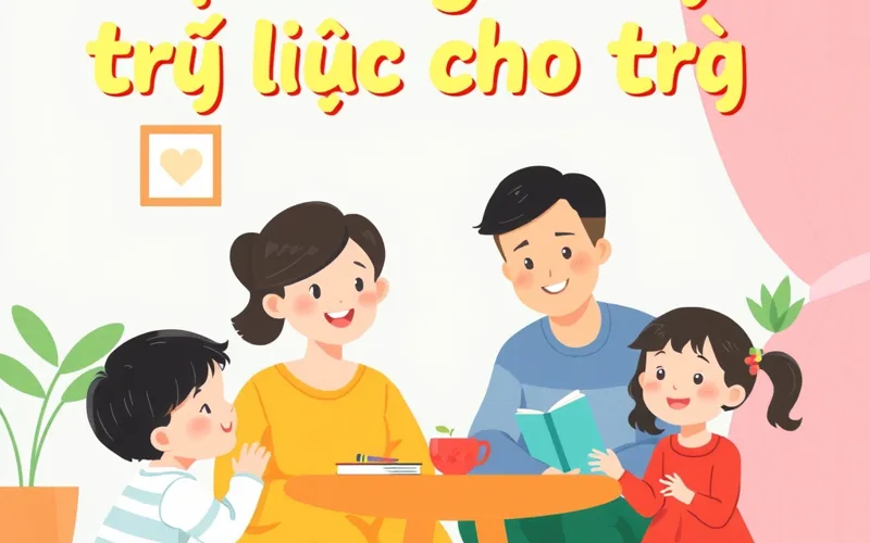 Súp bồ câu tứ thần: Món ngon bổ trí lực cho trẻ