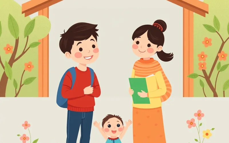 Câu chuyện cảm động của cụ ông 92 tuổi ở Hưng Yên