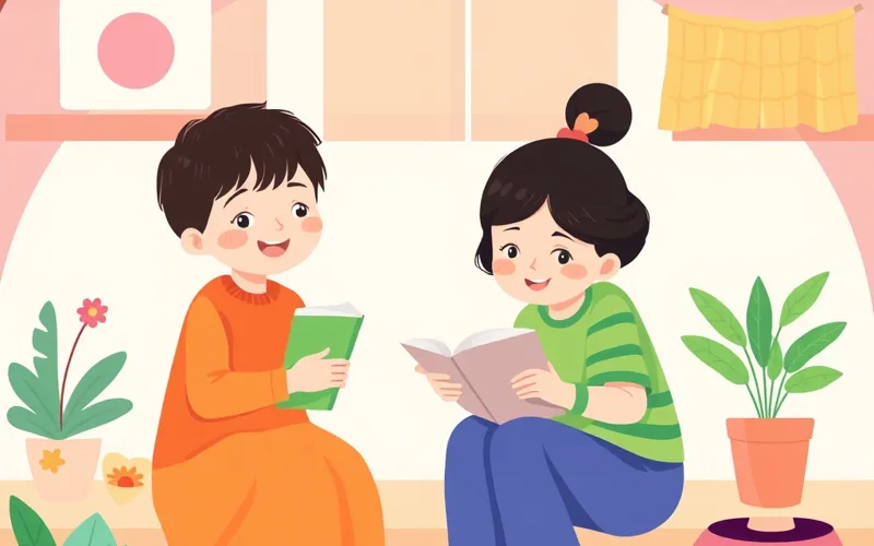 Trại hè Học kỳ hồng 2026: Niềm vui cho con em lao động