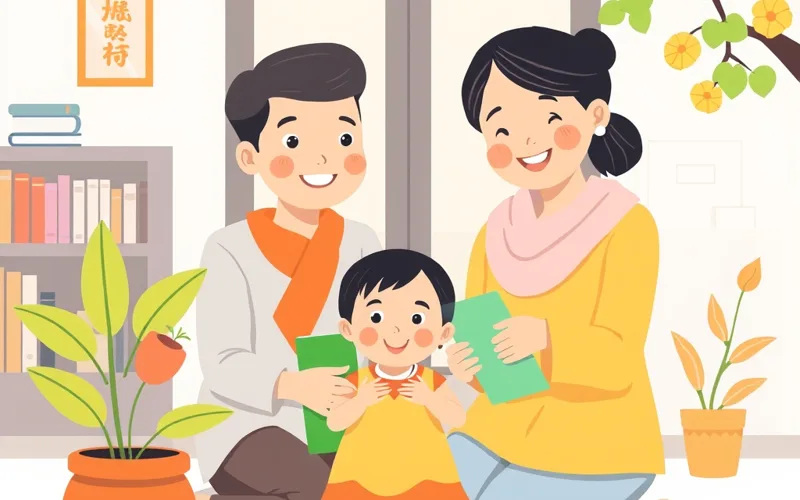 Hà Nội đảm bảo đủ trường, lớp và giáo viên đến 2030