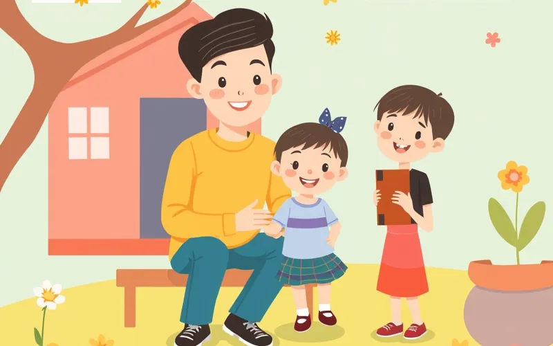 Đắk Lắk mở rộng cơ hội tuyển sinh vào lớp 10 công lập