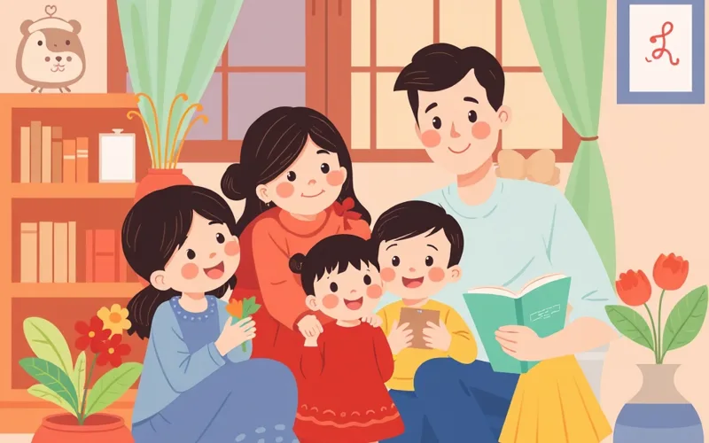 Cảnh giác với các trại thức tỉnh: Bài học từ Trung Quốc