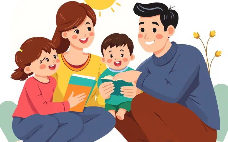 Cuộc Sống Khó Khăn Vì Mất Điện Liên Tục Tại An Khánh