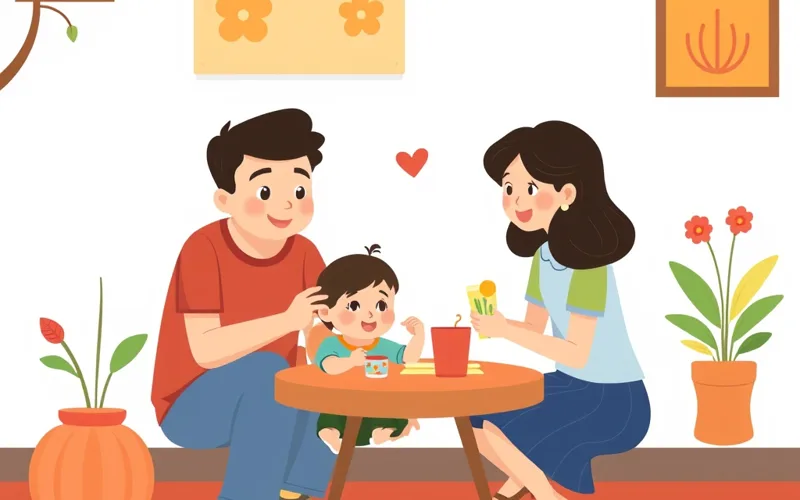 Học phí bất thường: Phụ huynh cần lưu ý điều gì?