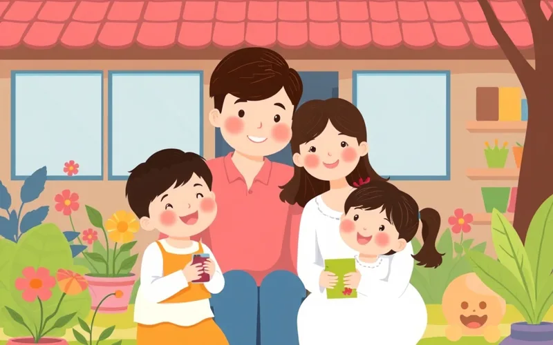 Hà Tĩnh hoàn tất sáp nhập, còn lại 235 trường học