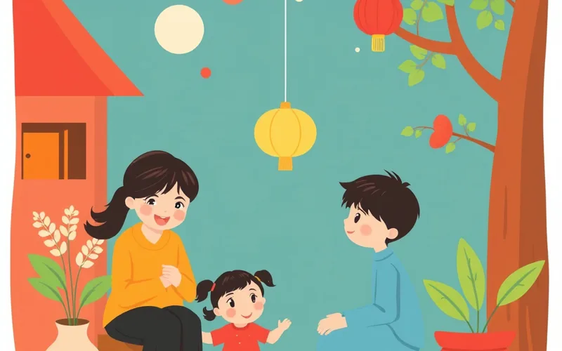 Giảm áp lực cho học sinh: Thủ tướng chỉ đạo cắt kỳ thi không cần thiết