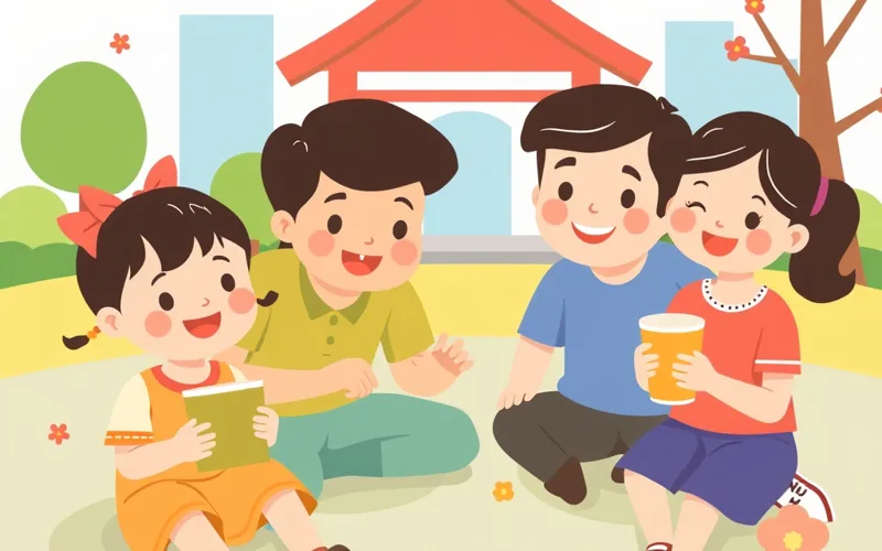 Nữ Vinschool Central Park vượt khó tại Siêu Cup bóng rổ