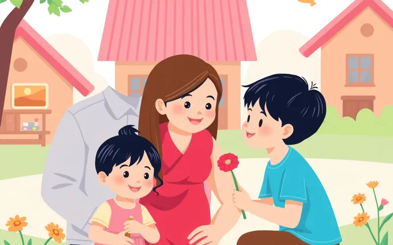 Người dân vất vả thức trắng đêm chống ngập lụt