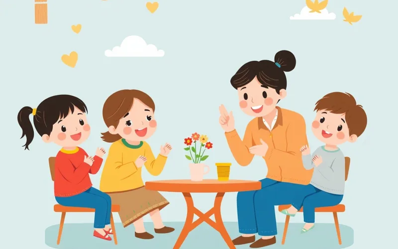 Khám phá tỉnh tăng trưởng mạnh nhất nửa đầu năm