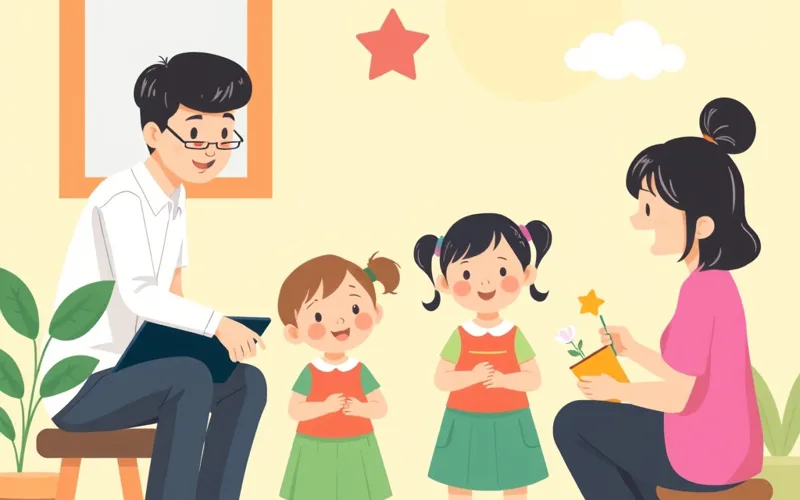 Khu vườn cổ tích của gia đình Việt tại Nhật Bản