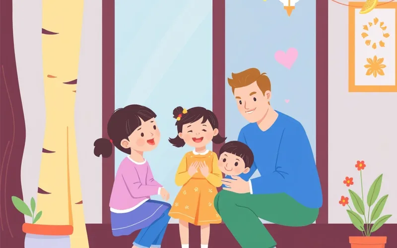 Đề thi tiếng Anh THPT: Thách thức hay cơ hội phát triển?