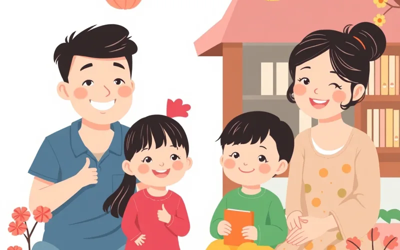 Cụ ông 82 tuổi đạp xe gây quỹ: Hành trình yêu thương
