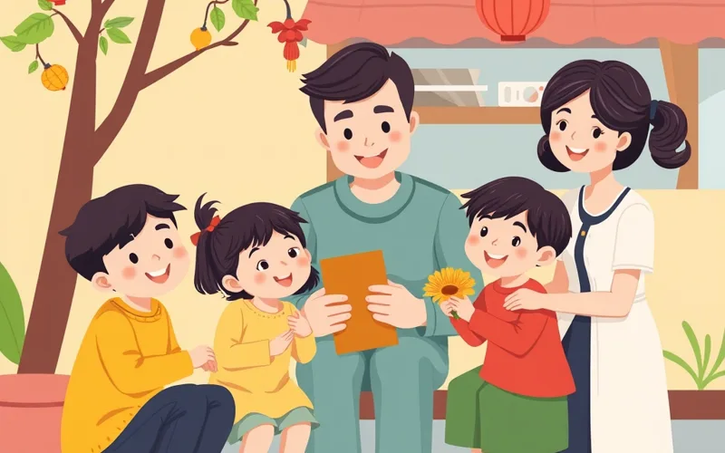 Thực tập sinh Việt tại Đức: Vượt qua thách thức để thành công