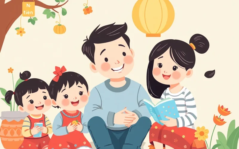 Nữ tiến sĩ y khoa từ bỏ công việc để tìm sự cân bằng