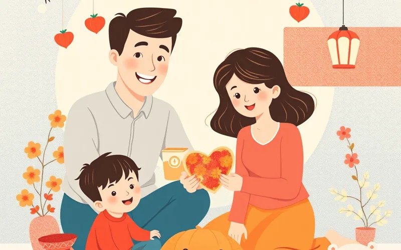 Khám phá quốc gia có mật độ dân số cao nhất thế giới
