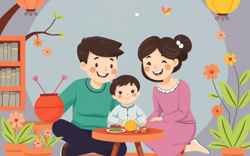 Phương pháp chần: Bí quyết giữ ẩm cho trứng và cá