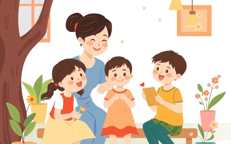 Kỳ thi tốt nghiệp THPT có thể chia thành nhiều đợt