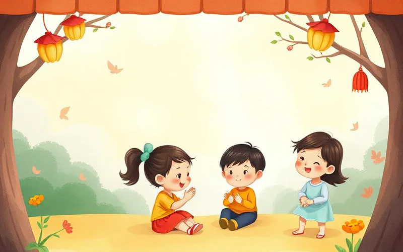 Bạo lực học đường: Lớp 9 bị nhóm lớp 7 tấn công
