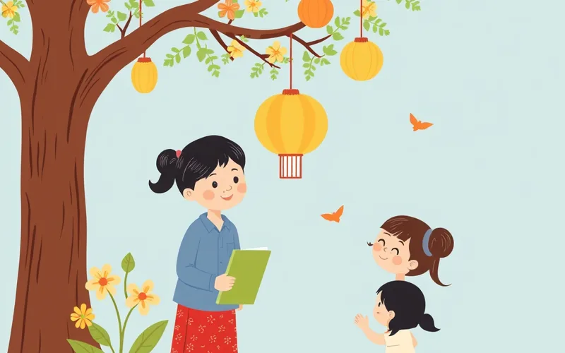 Tuyên Quang kiểm tra lại bài thi toán đạt điểm tuyệt đối