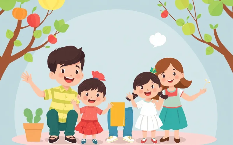 Khó khăn bán trú vì quá tải học sinh lớp 1 và 6