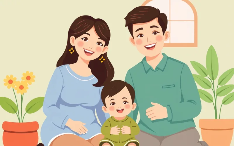 Giáo viên dạy thêm môn khác: Lợi ích và thách thức