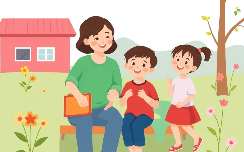 Ông Tập Cận Bình gửi thông điệp tới sinh viên Mỹ