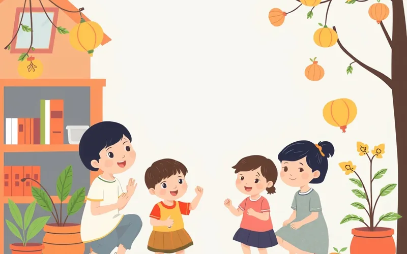 Sinh viên Mùa hè số TP.HCM: Hành trình nhiệt huyết