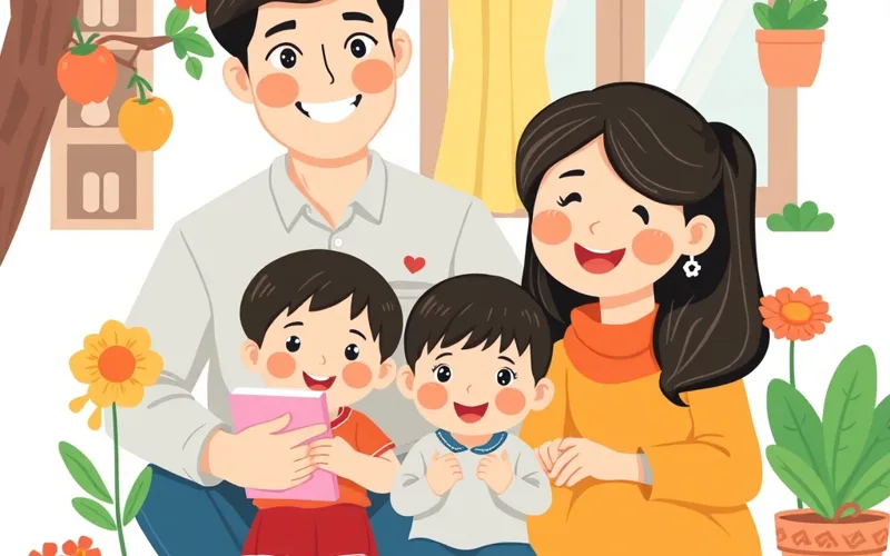 Đại học Mỹ mở rộng cửa đón sinh viên quốc tế