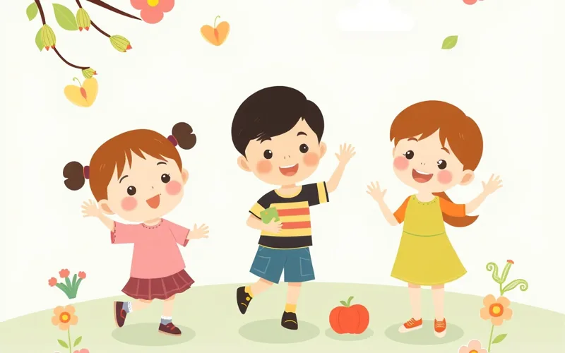 3 thói quen của trẻ thông minh thường bị hiểu nhầm