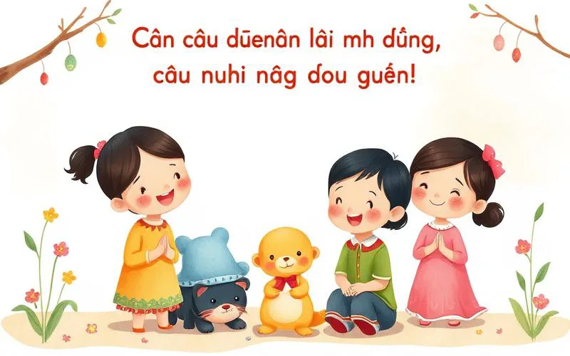 Câu chuyện dũng cảm của chàng trai cứu người trong đường hầm