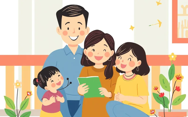 Cần Thơ sẵn sàng cho kỳ thi tốt nghiệp THPT 2026