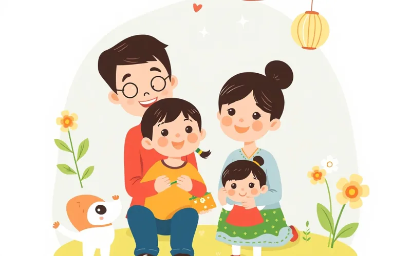 Giảm trường công lập, chuyển cán bộ quản lý giảng dạy