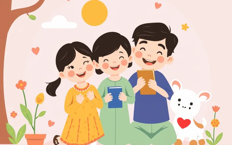 Ngành học đổi tên: Chú ý cho thí sinh năm 2027