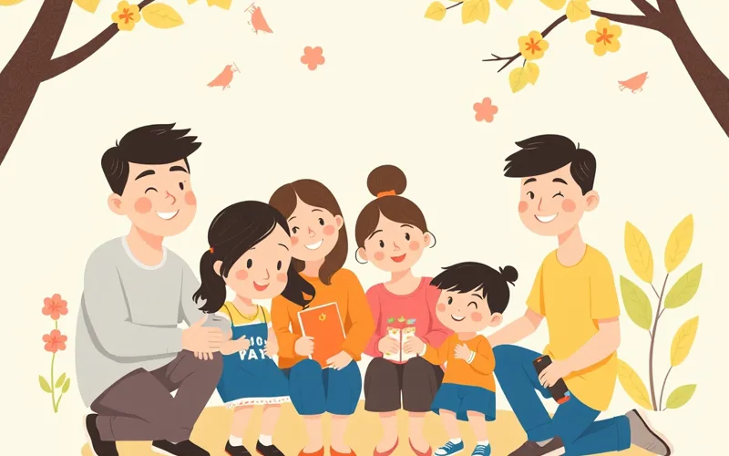 Vụ vi phạm thi cử ở Tuyên Quang gây lo lắng cho phụ huynh
